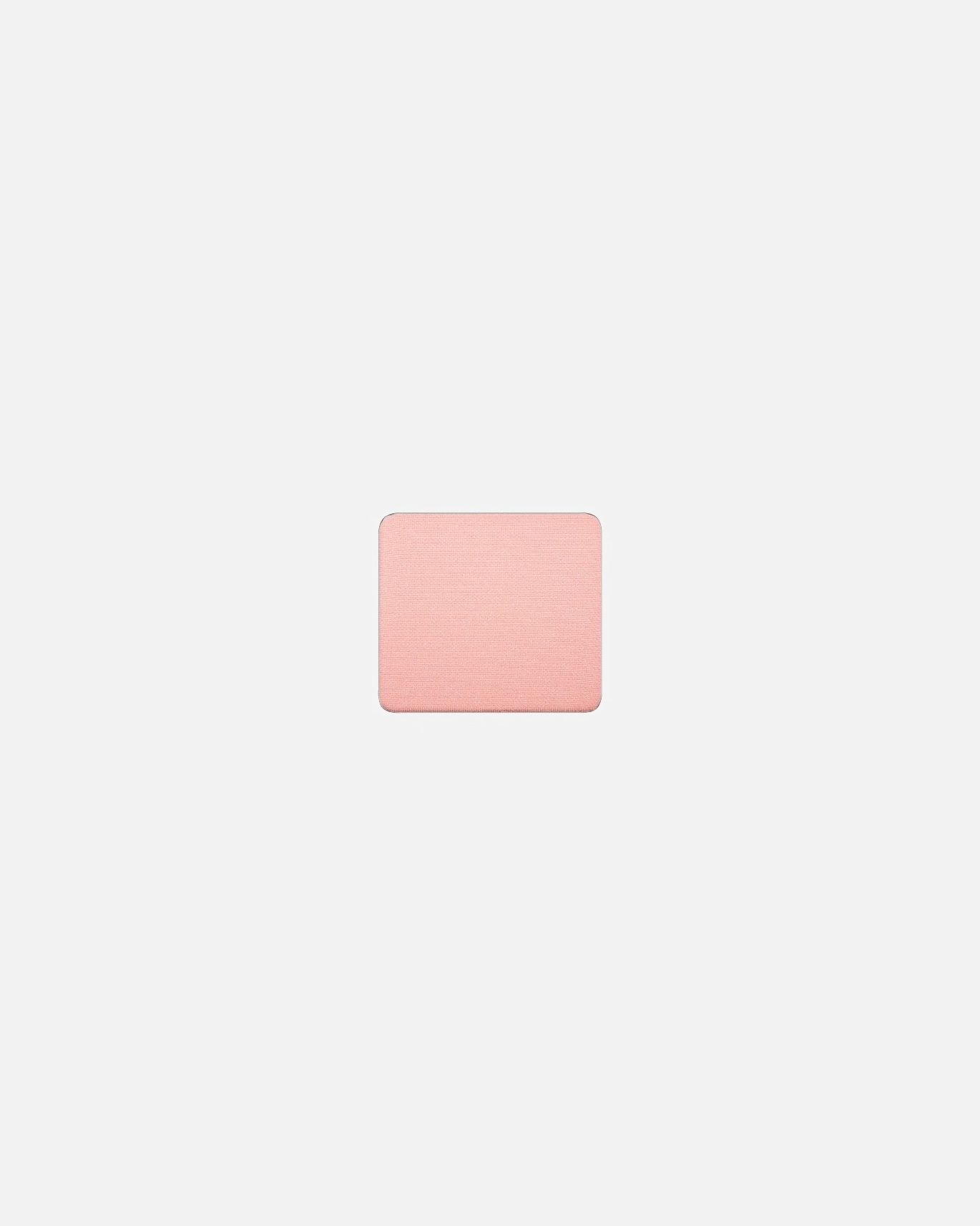 

Тени для глаз, палетка Inglot, nr. 488, 2.5 гр