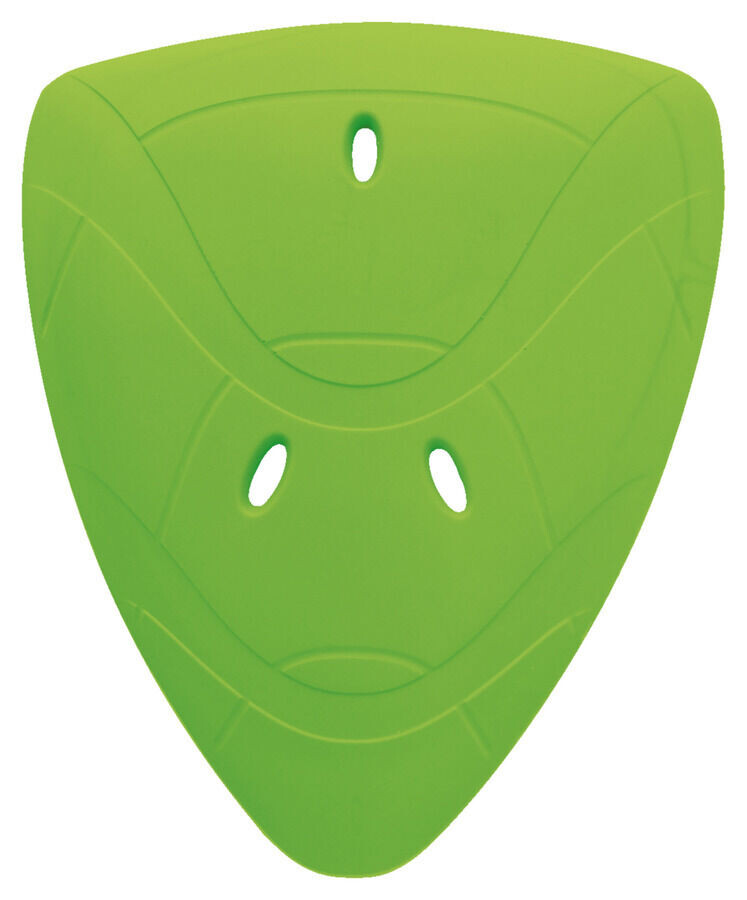 Защита копчика Held