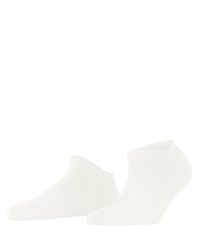 

Носки-Кроссовки Climawool Falke, белый