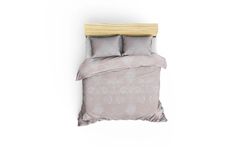

Пуховое одеяло L'Essentiel Linge de Maison, белый