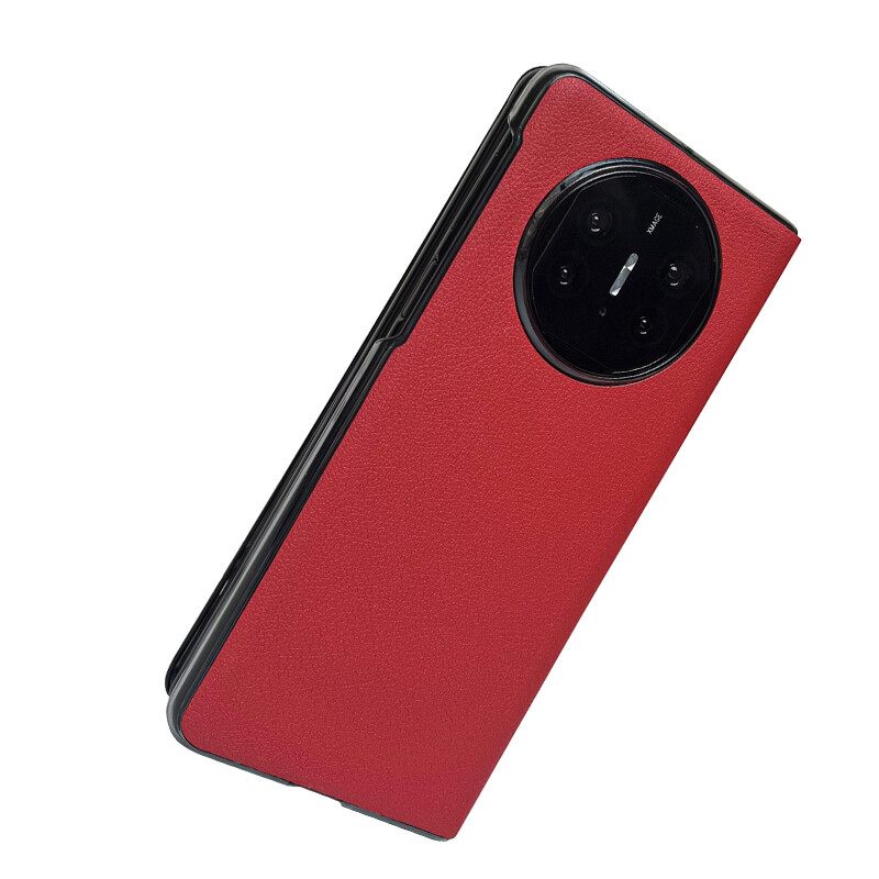 

Чехол для телефона Baohuguang Bao Huguang, Black black edge smart window