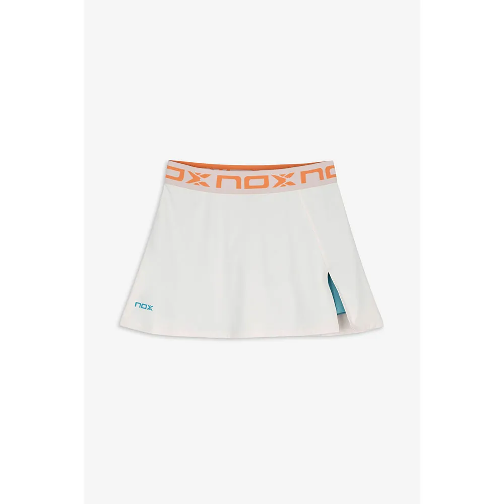 

Юбка Nox Pro, белый