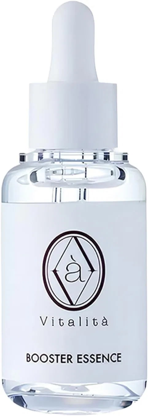Эссенция Essence — С экстрактом плаценты No brand, 35 мл