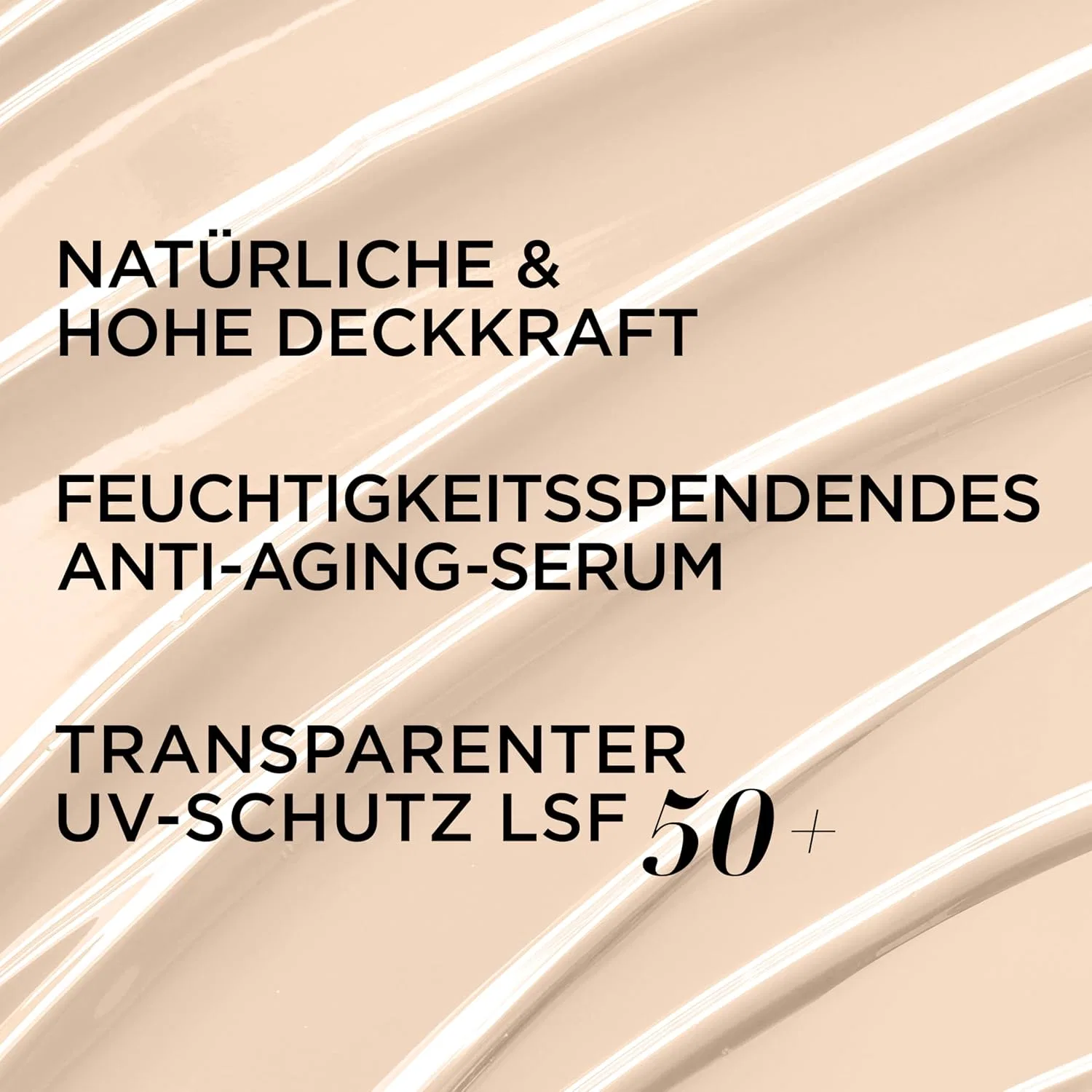 Сыворотка It Cosmetics — Многоцелевой CC- Your Skin But Better с SPF + , Fair Light — фото 3