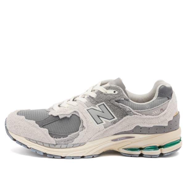 

Кроссовки M2002Rda New Balance, цвет rain cloud