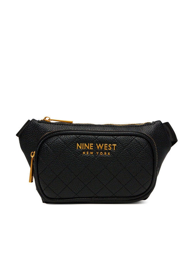 

Сумка Jh6771-Nw Nine West, черный