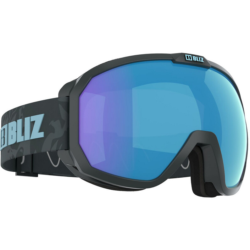 

Зарядка лыжных очков OTG Bliz, белый