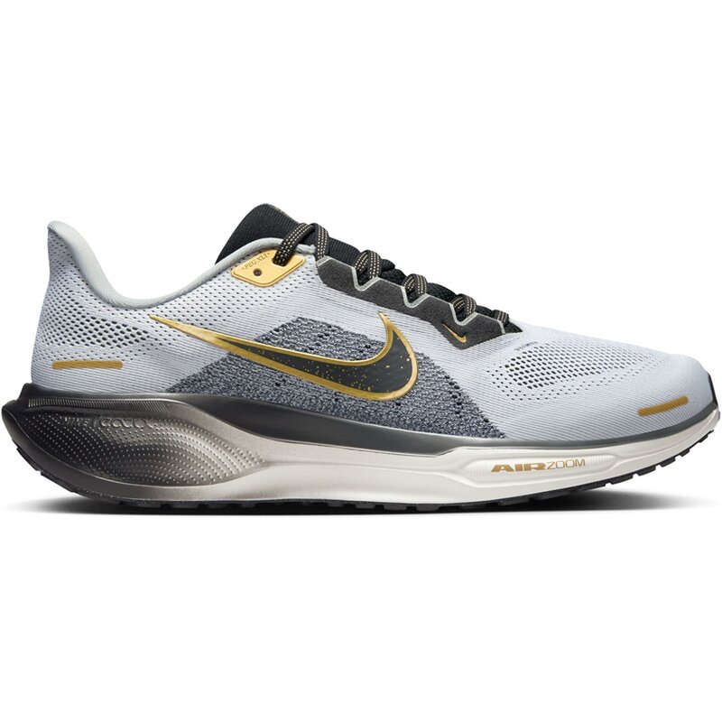 

Кроссовки Pegasus 41 Premium Nike, мультиколор