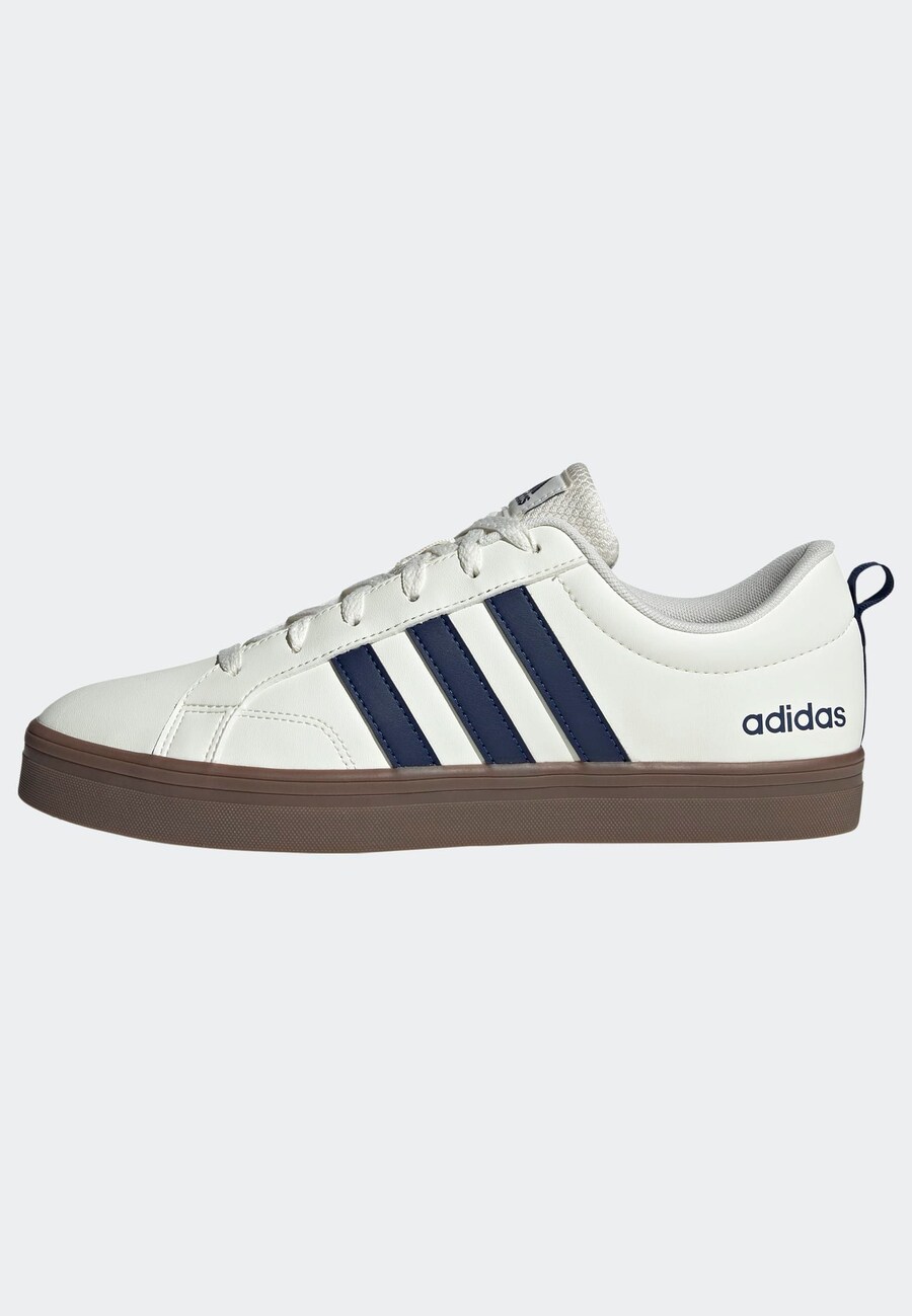 

Кроссовки ADIDAS SPORTSWEAR VS Pace 2.0, белый