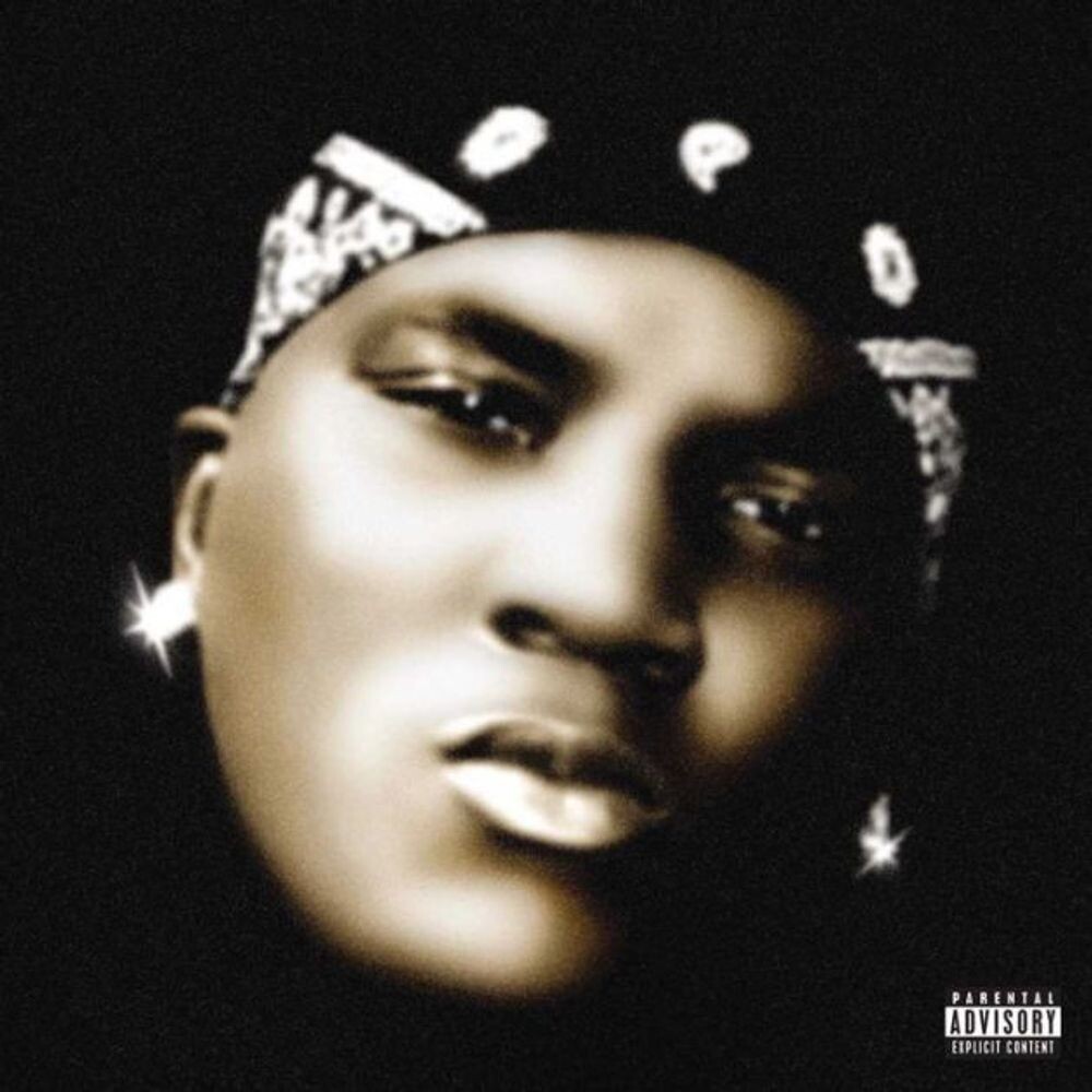 

Диск CD TM104: The Legend Of The Snowman - Jeezy