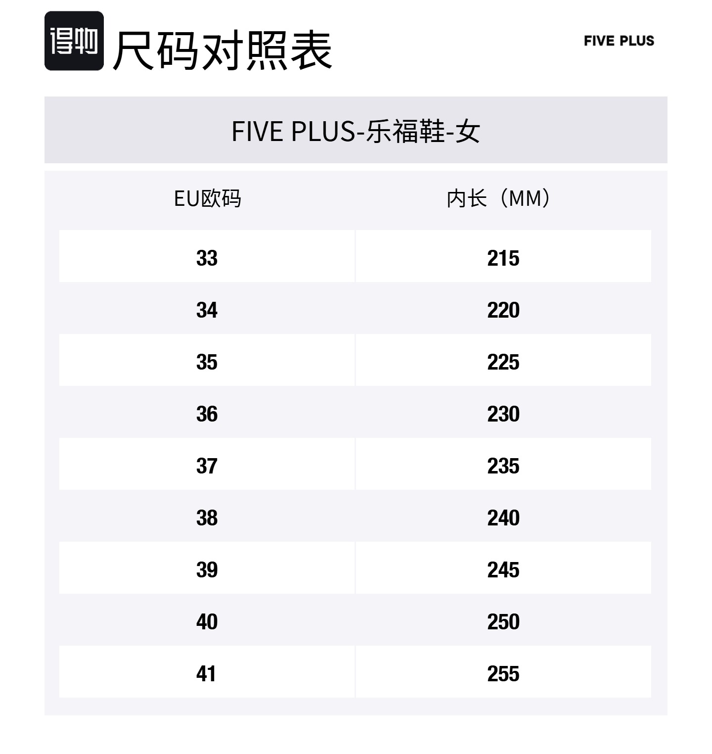 FIVE PLUS Коричневые женские туфли-лодочки, цвет Brown — фото 4