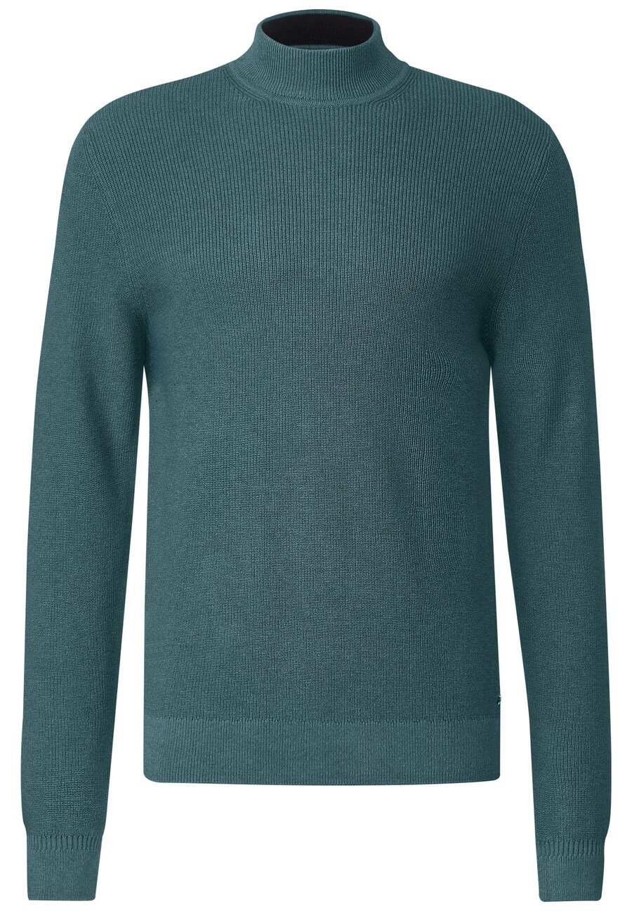 

Свитер Street One MEN, Green