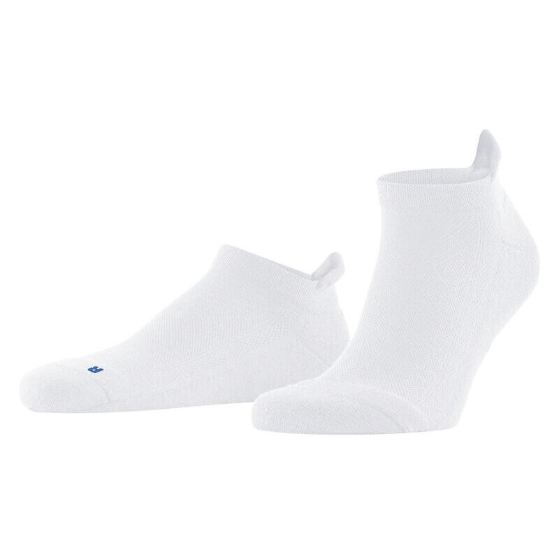 

Носки для бега Falke, белый