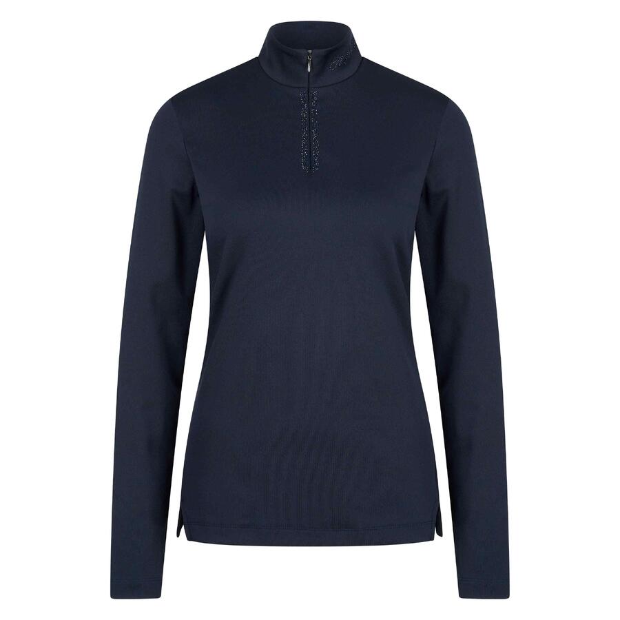 

Женская майка для верховой езды Euro-Star Аделин