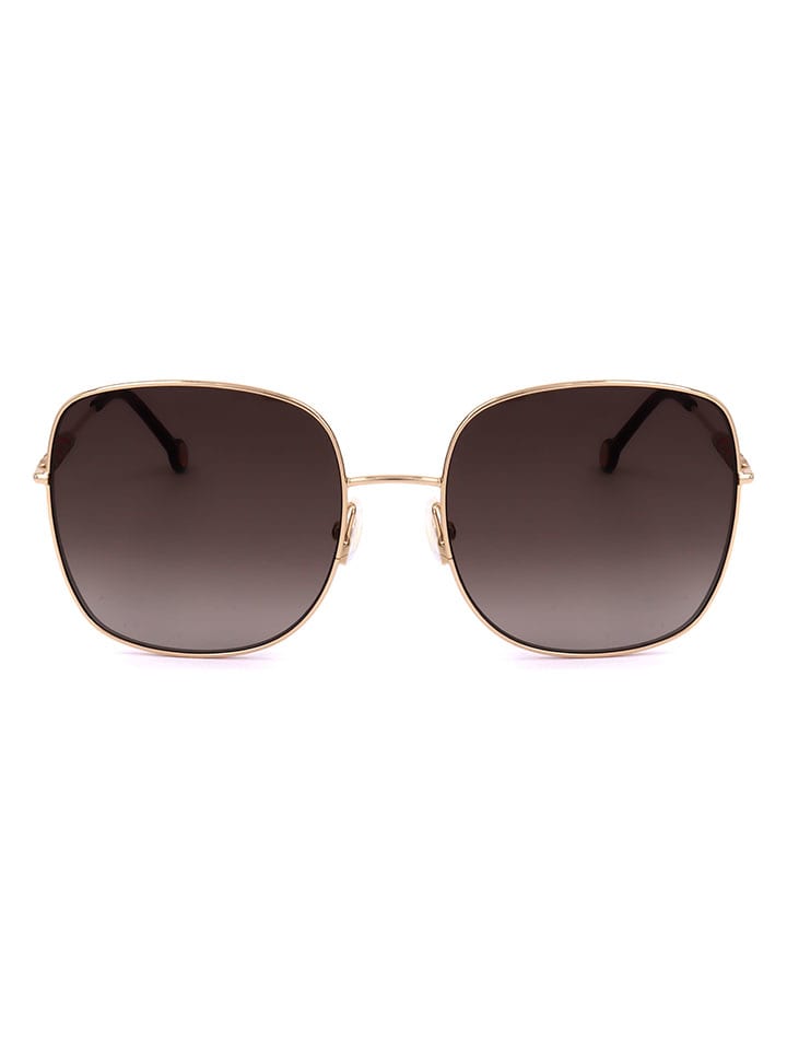 

Солнцезащитные очки Carolina Herrera