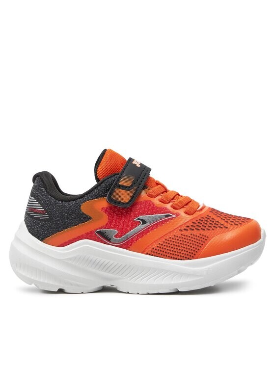 

Кроссовки Joma, оранжевый