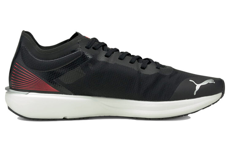 Кроссовки Puma Liberate Nitro Series Мужские — фото 2