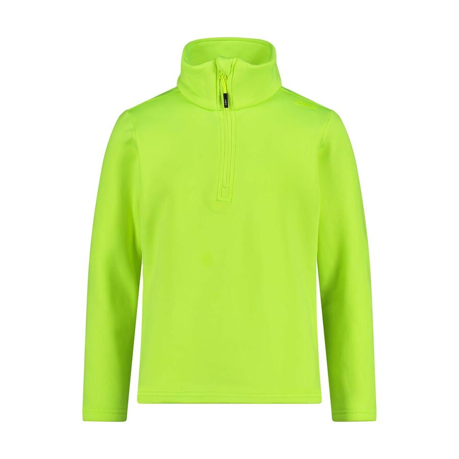 

Толстовка для мальчиков CMP 39E2324