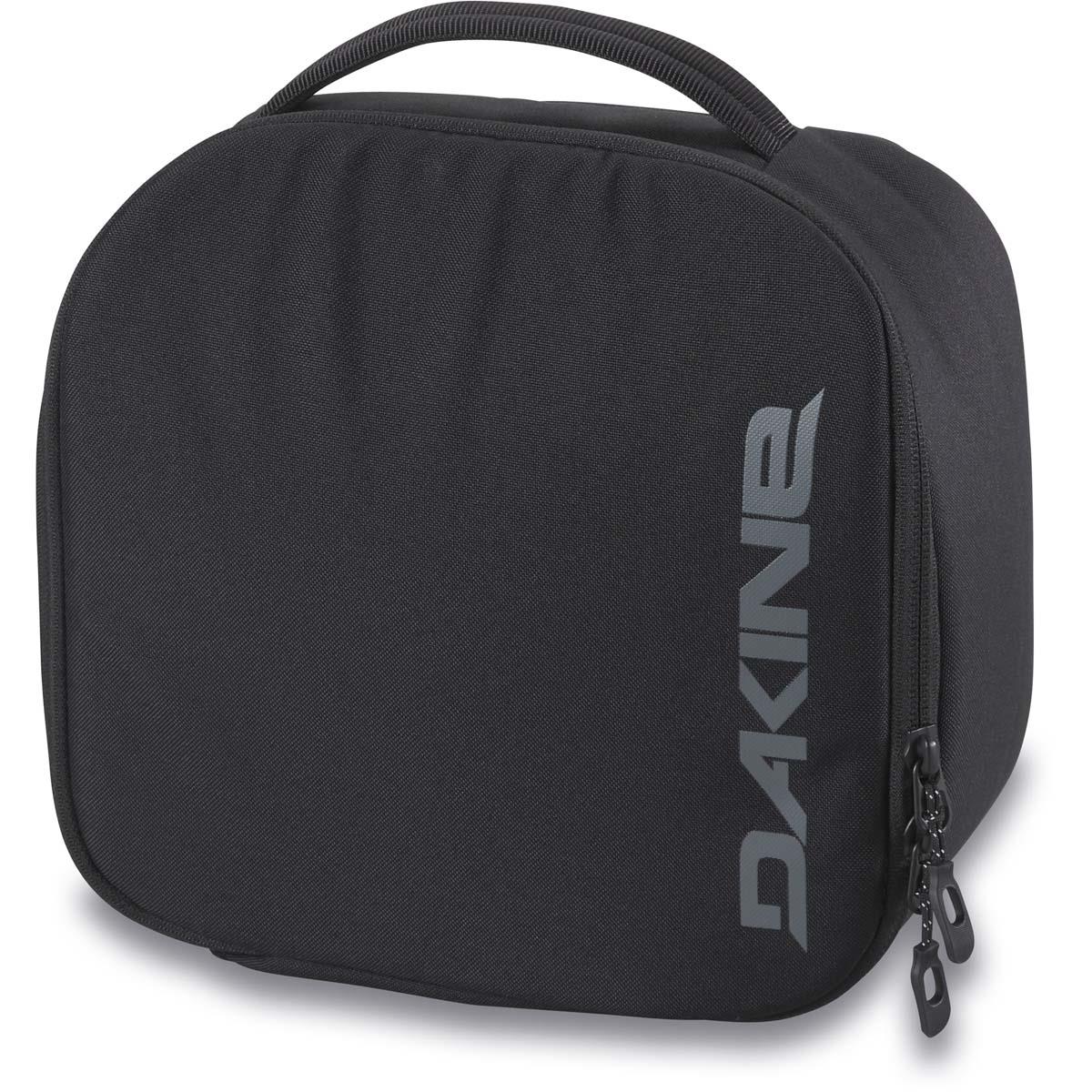 

Чехол для маски Dakine, Black