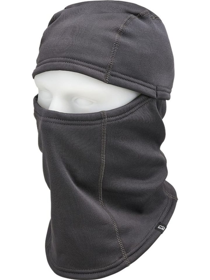 

Шарф Storm Balaclava Brandit, серый