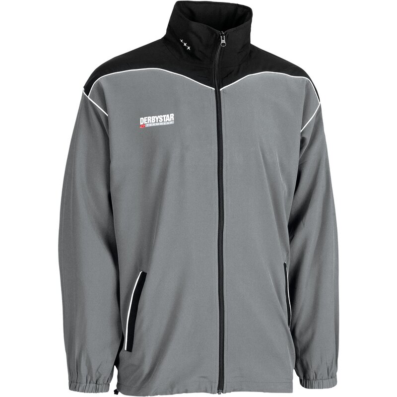 

Sportanzug brillant Derbystar, цвет grau