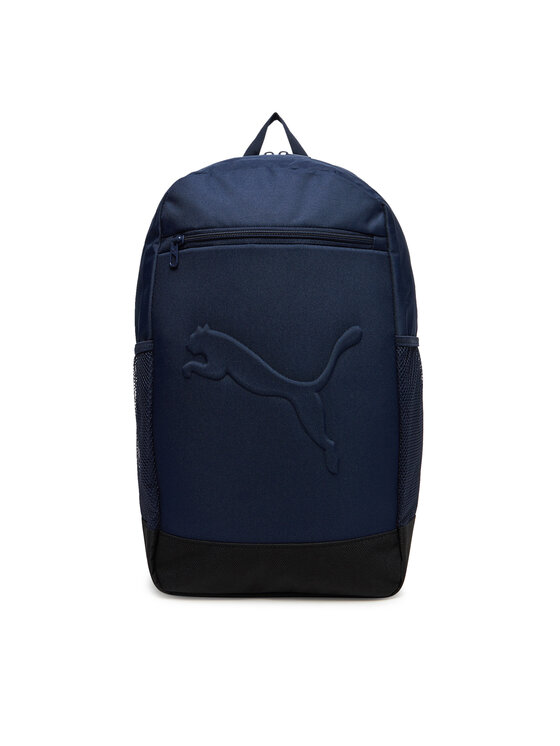 

Рюкзак BUZZ BACKPACK 9115303 Puma, синий