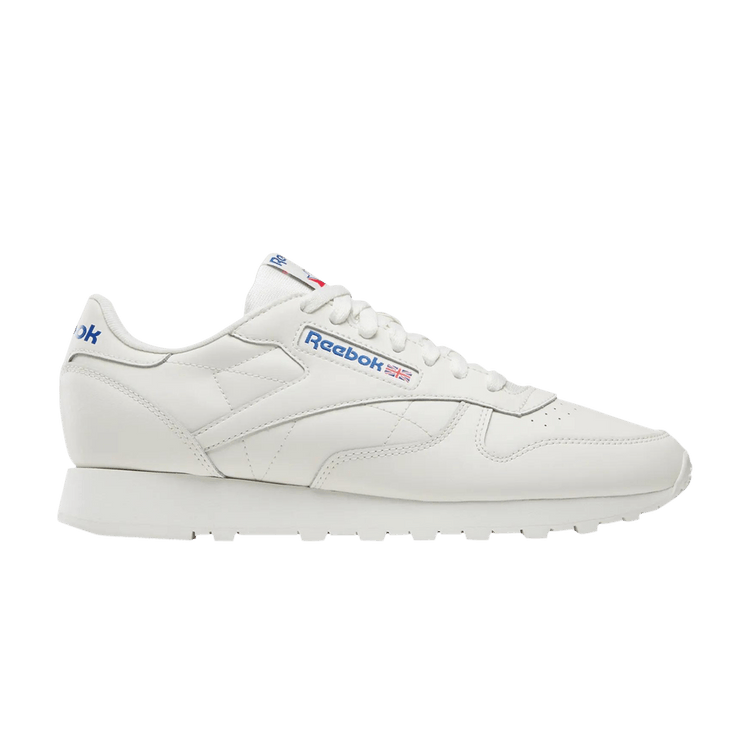 

Кроссовки Glide 'White Vector Navy Gum', белый