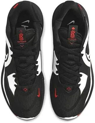 Баскетбольные кроссовки Jordan унисекс для взрослых Nike, белый — фото 2