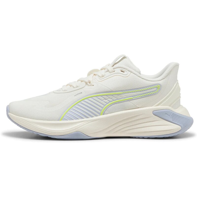 Кроссовки для кросс-тренинга pwr hybrid tr wns Puma, белый — фото 4