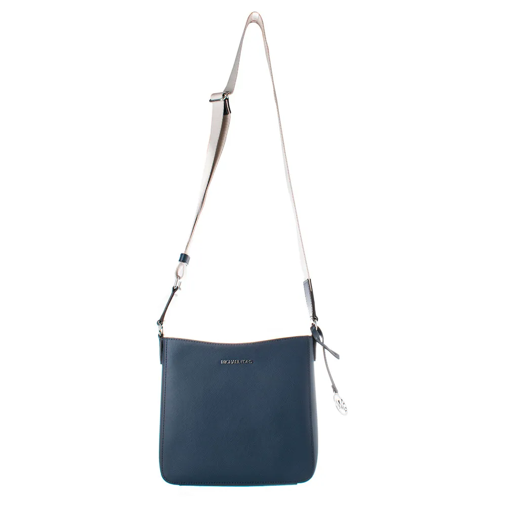 

Сумка Michael Kors 35T4STVC5LNAV, синий