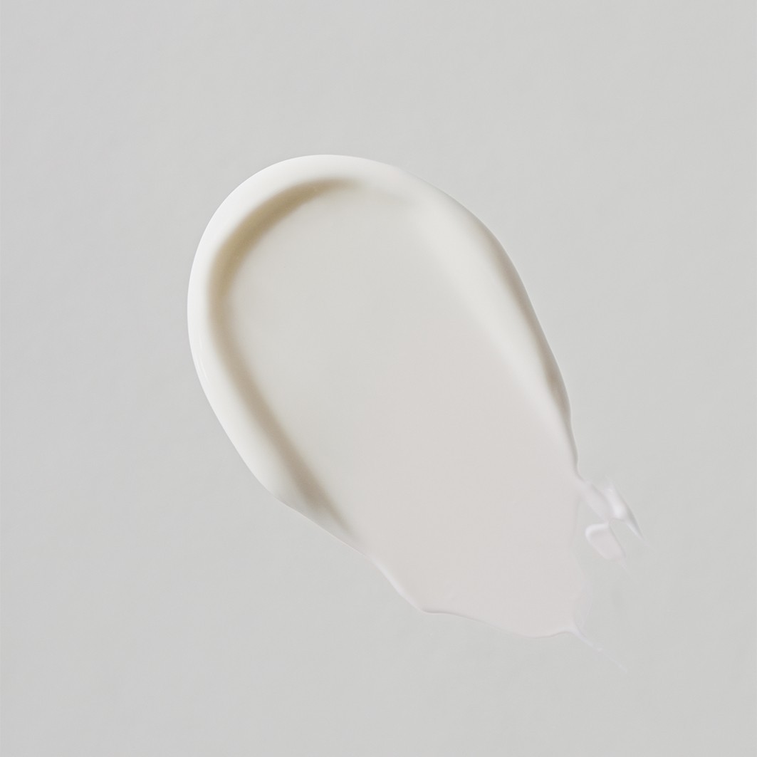 Крем для лица Susanne Kaufmann — Дневной nourishing rich cream , объем, 50 мл — фото 2