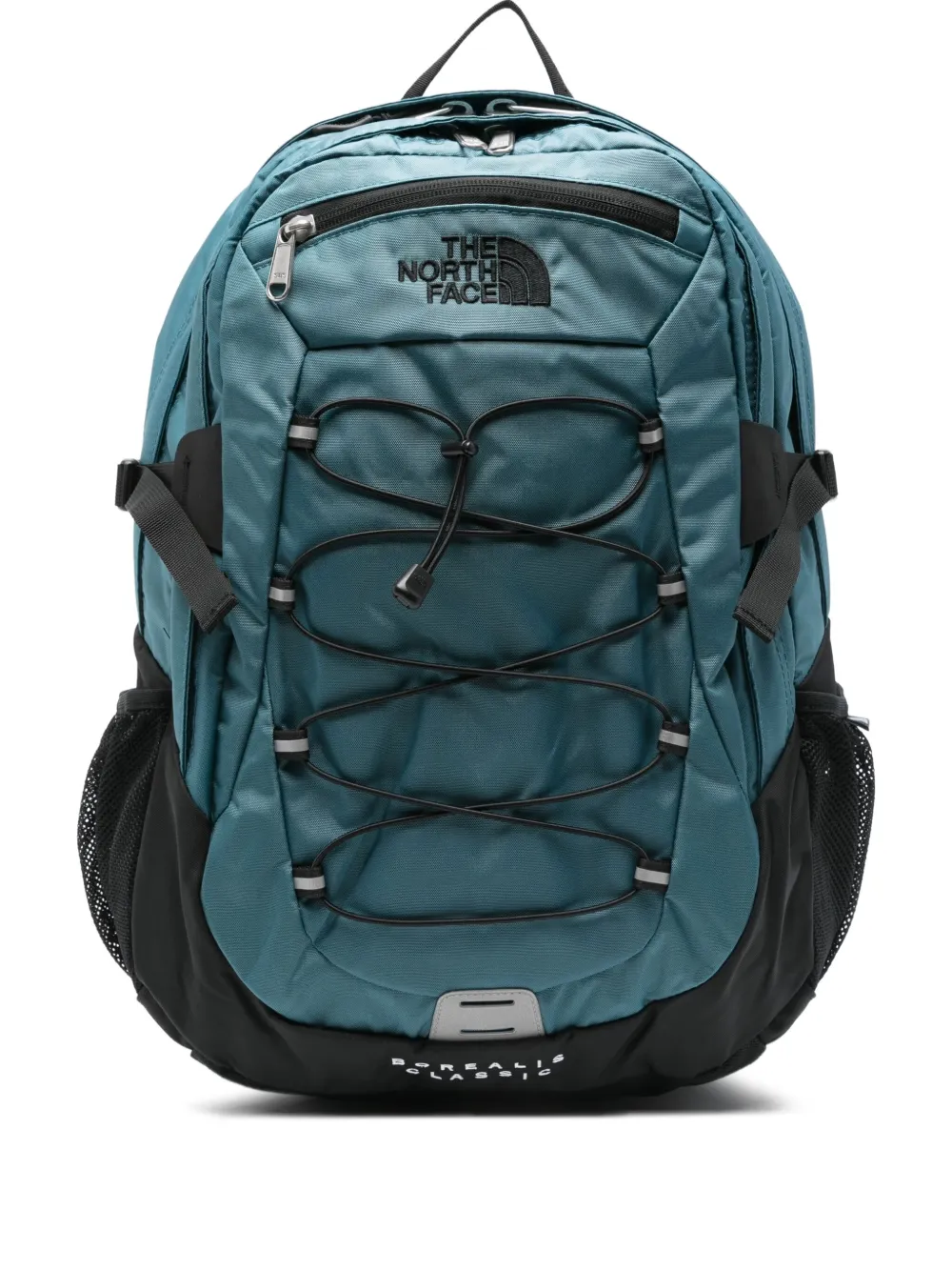 

Рюкзак Бореалис The North Face, синий