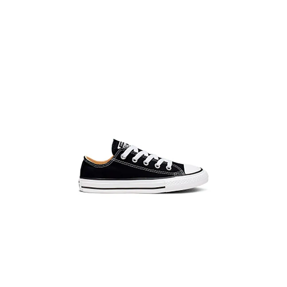 

Кроссовки Converse 3J235C, черный