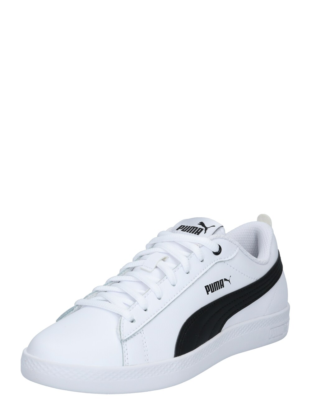 

Кроссовки Puma Smash Wns v2 L, белый