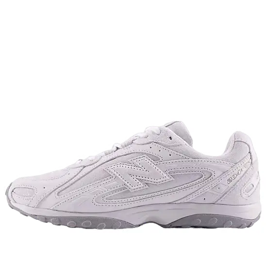 

Кроссовки New Balance 204L 'Pearl Grey'