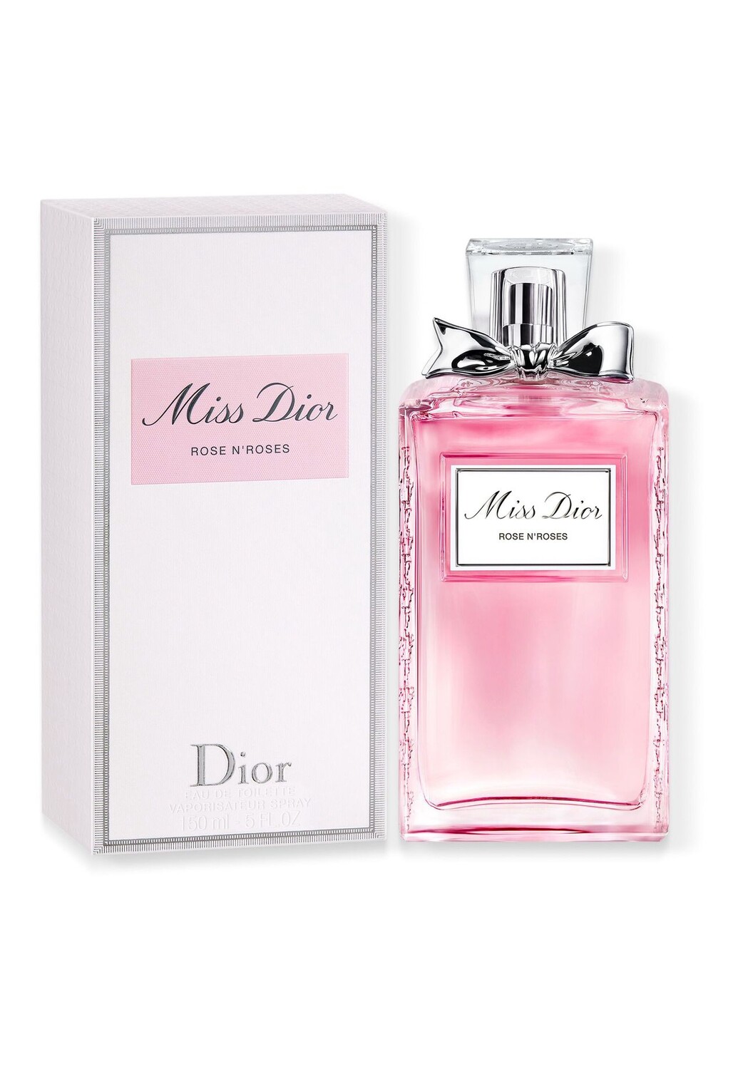 Туалетная вода 150ml DIOR — фото 2