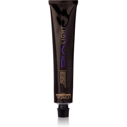 

L'Oreal Dialight Shade 9.11 Молочный коктейль Deep Ash 50мл L'Oréal