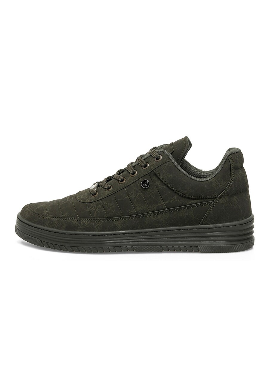 

Повседневные кроссовки OXIDE Sneakers Comet, хаки