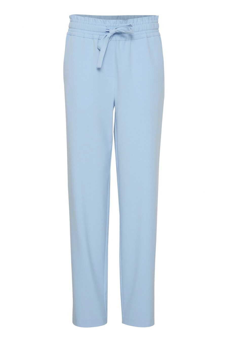 

Повседневные брюки Oxmo Dania, Light blue