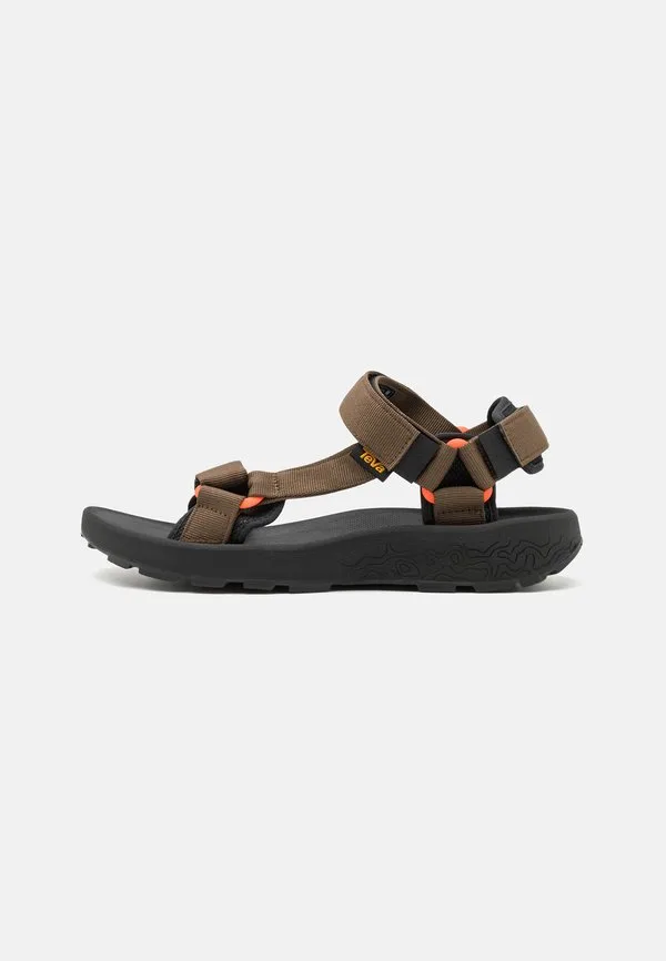 Сандалии для ходьбы hydratrek Teva, Desert Palm