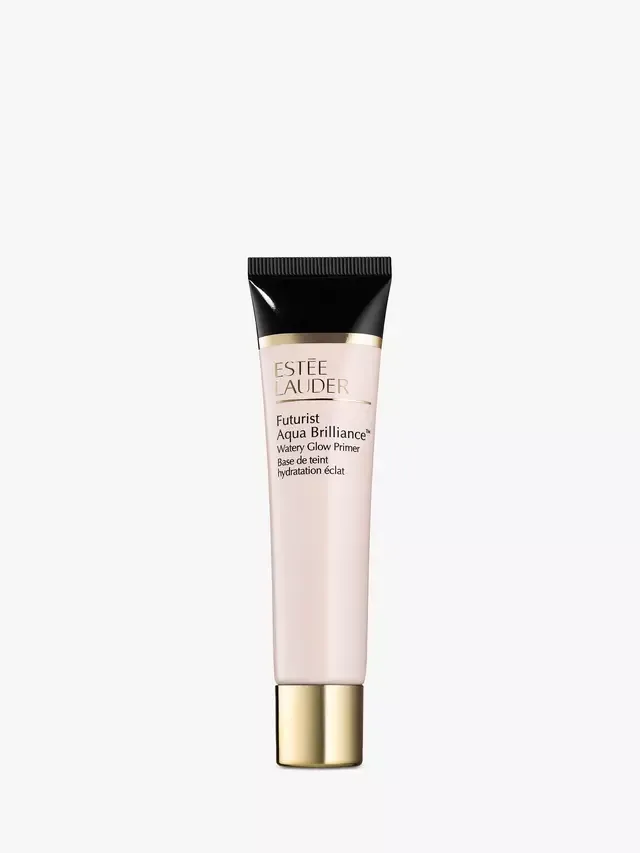 Праймер Futurist Aqua Brilliance Watery Glow, 40 мл Estée Lauder