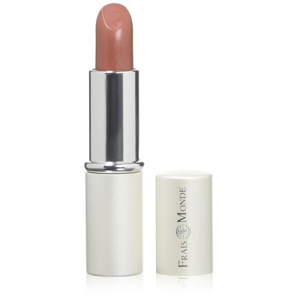 

Frais Monde 53965 Make Up Термоувлажняющая губная помада