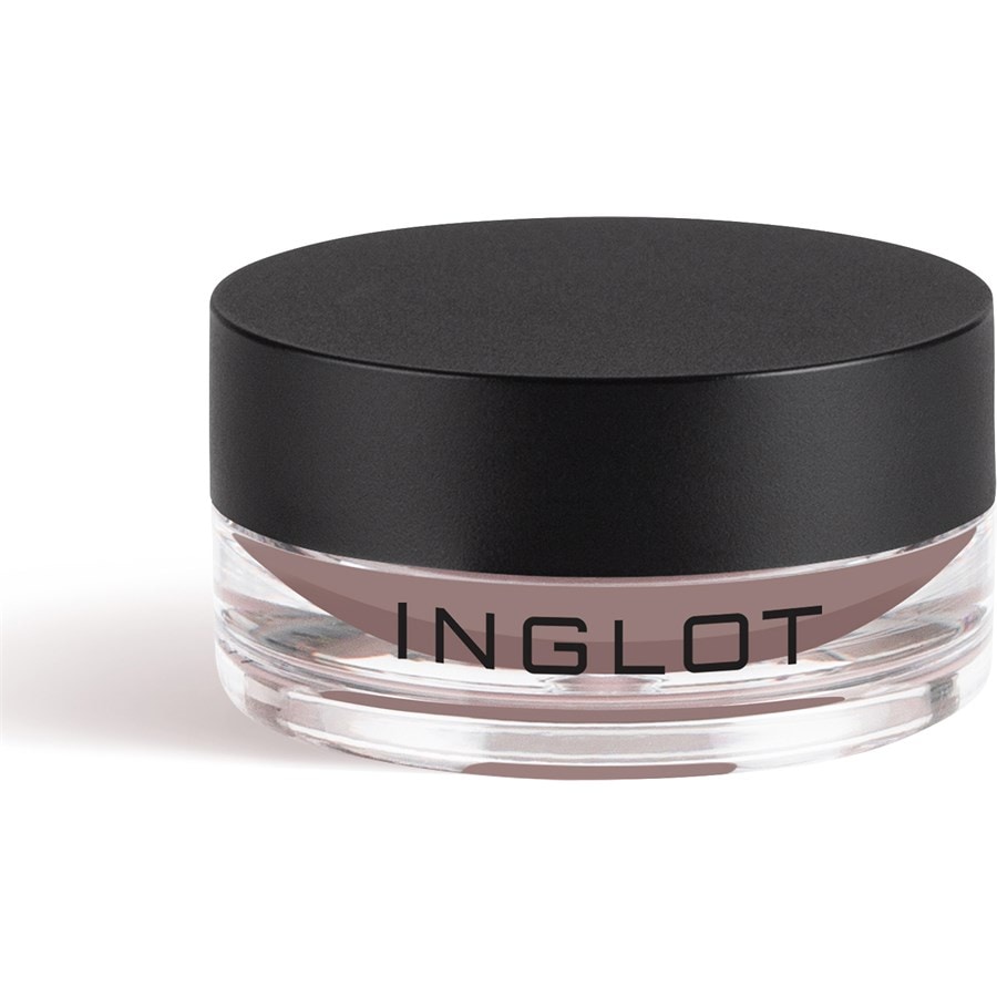 

Гель для бровей Inglot AMC Brow Liner Gel, 17 / 2 g