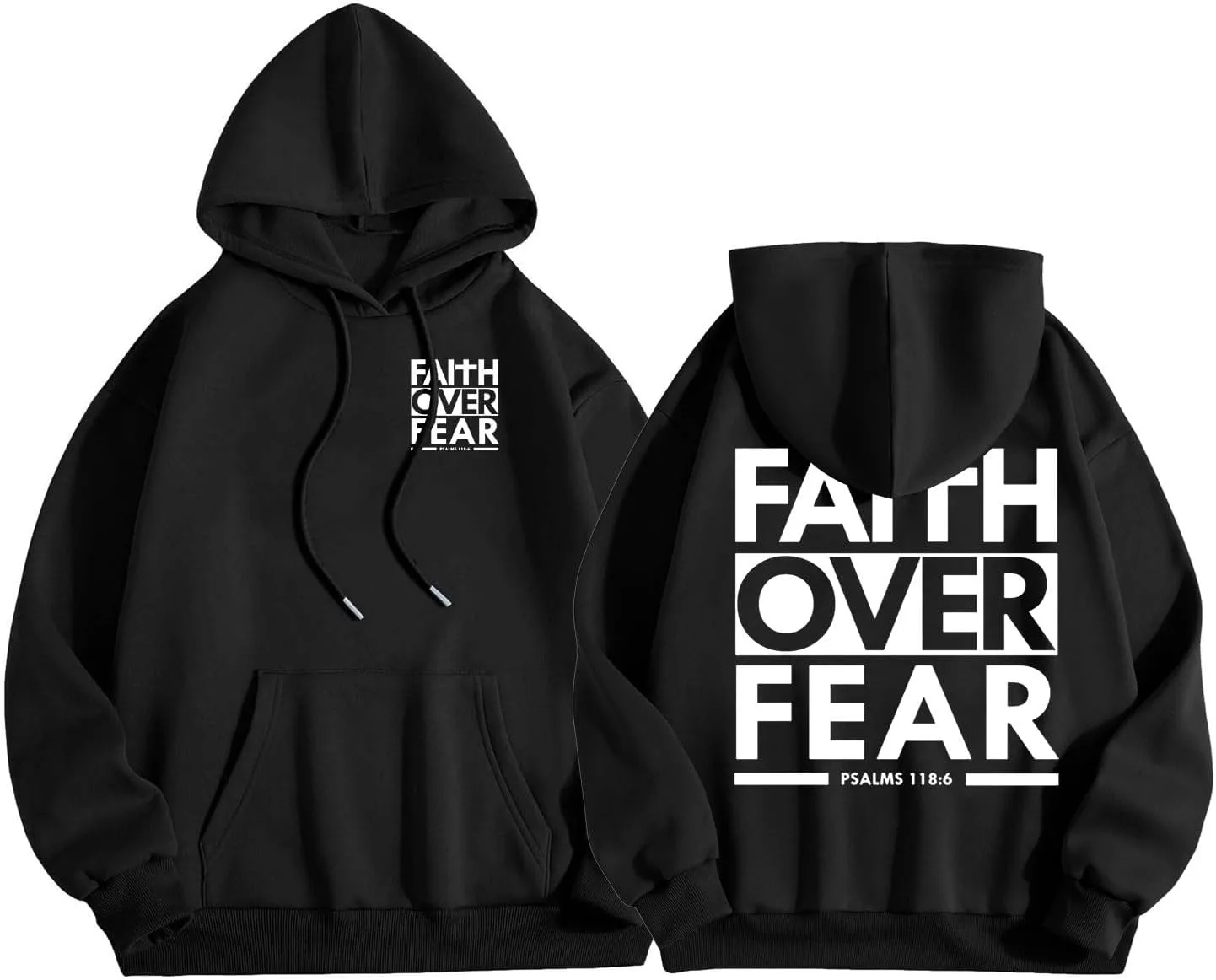 

Свитер мужской Slim Fit с принтом