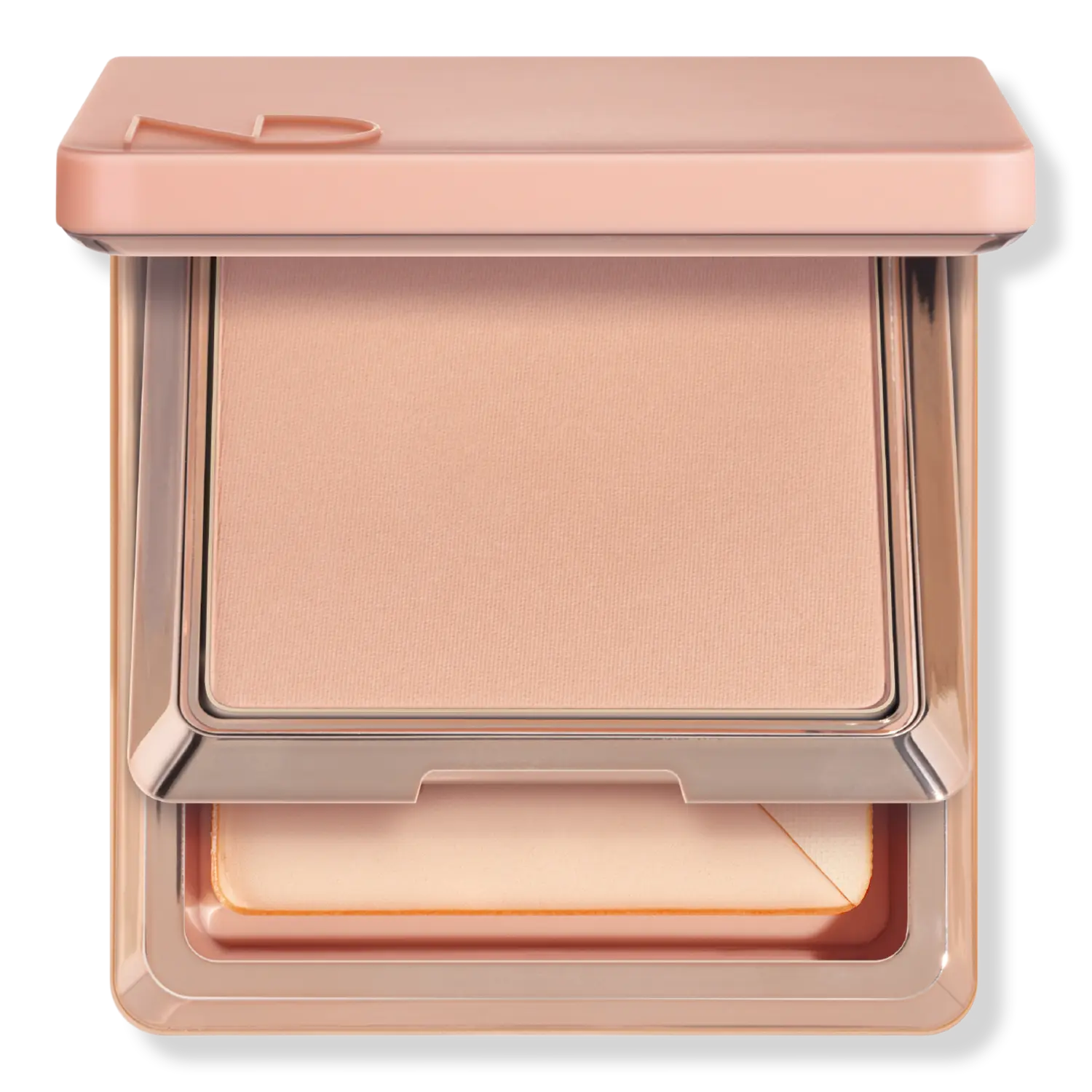 

Пудра-основа HY-GLAM NATASHA DENONA, R4 (light rosy)