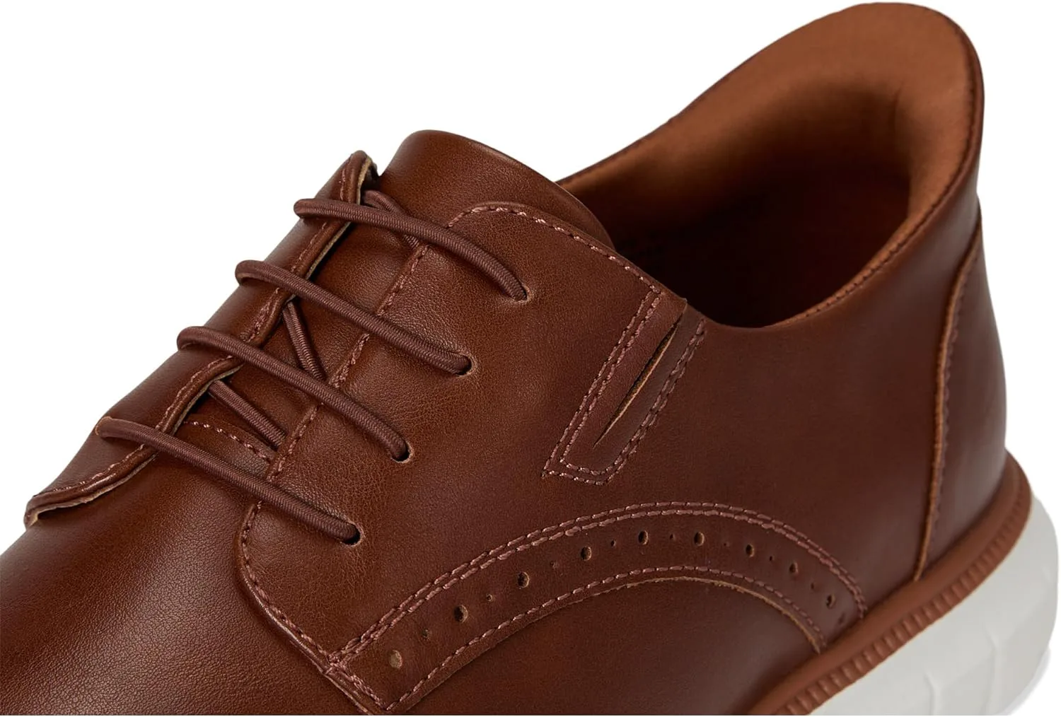 Лоферы Marc Joseph New York Mens Hill Street (Hands Free Technology) — фото 2