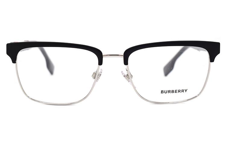 

Оправы для очков мужские Burberry