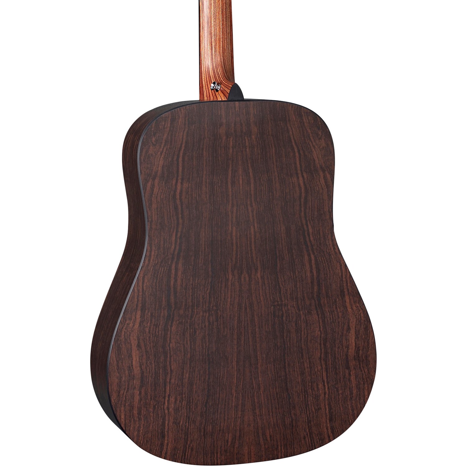 

Акустически-электрическая гитара Martin Special X Series Rosewood Dreadnought из палисандра