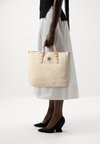 

Сумка для покупок PAGLIA SILENA HANDBAG Joop!, белый