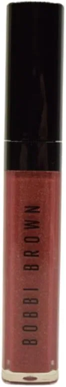 Блеск для губ Bobbi Brown Crush Oil Infused Gloss Shi ммer Kill Sugar 6 мл — фото 2